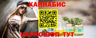 гидра Будённовск